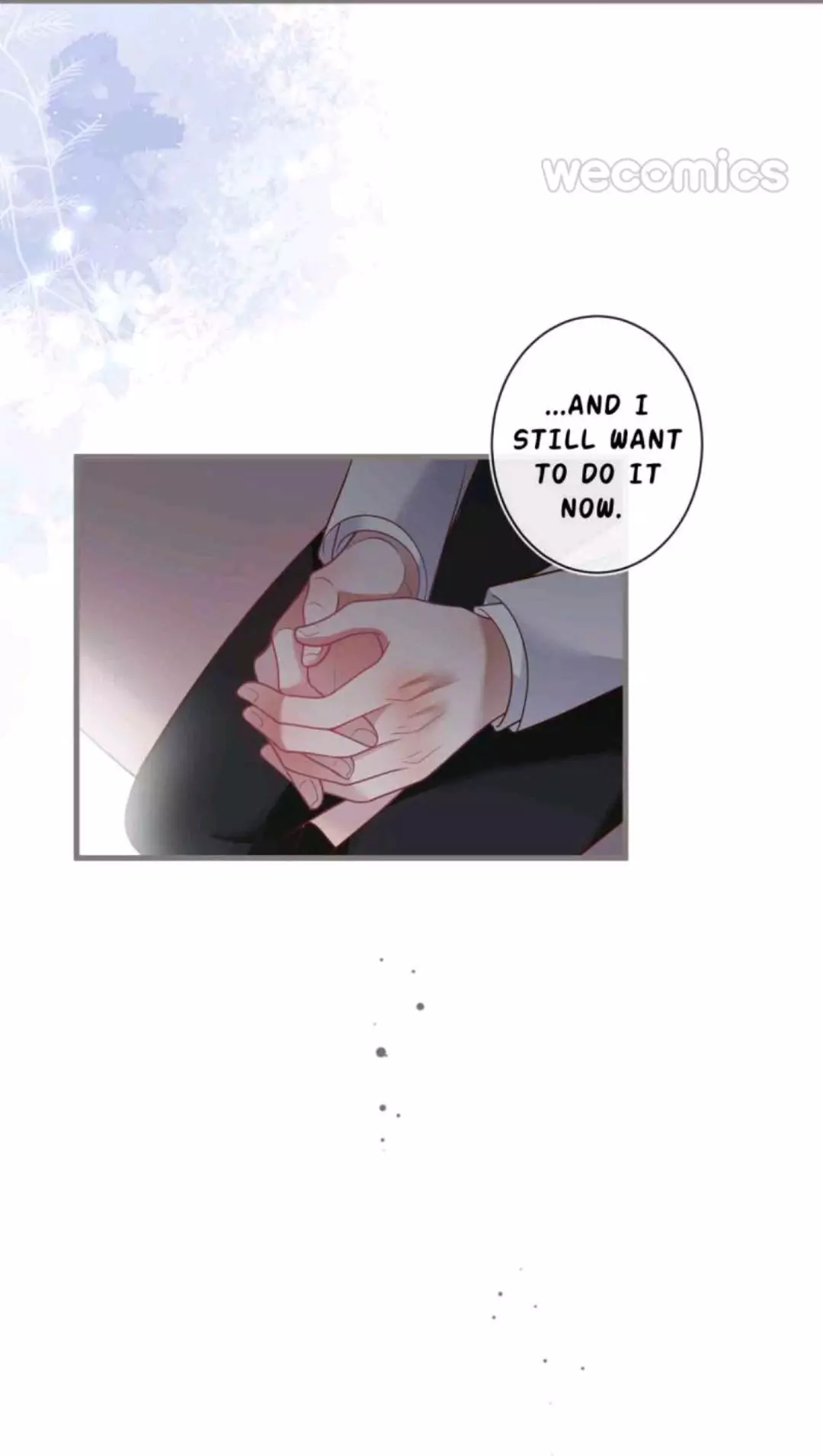 Manga page 28