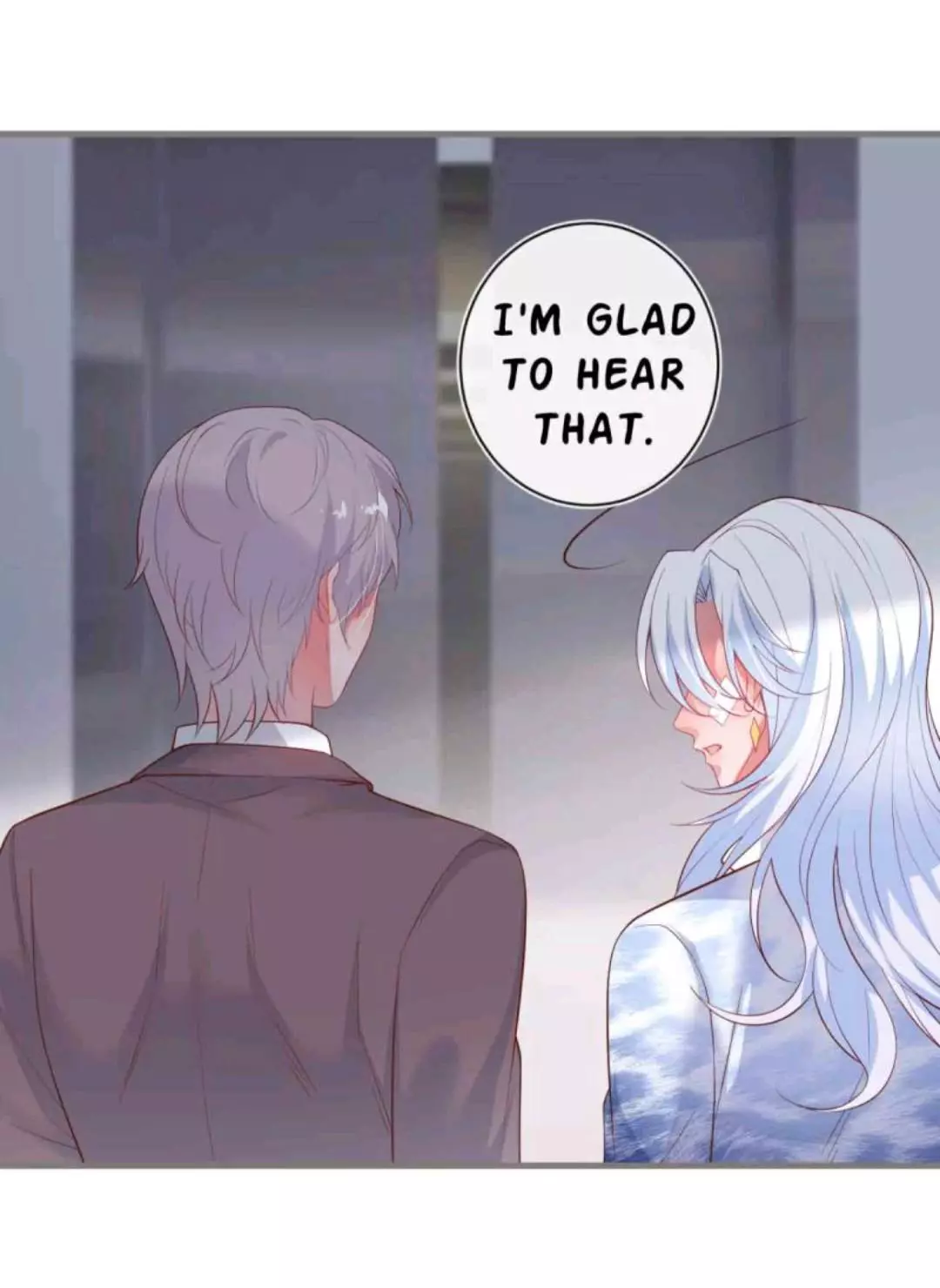 Manga page 32