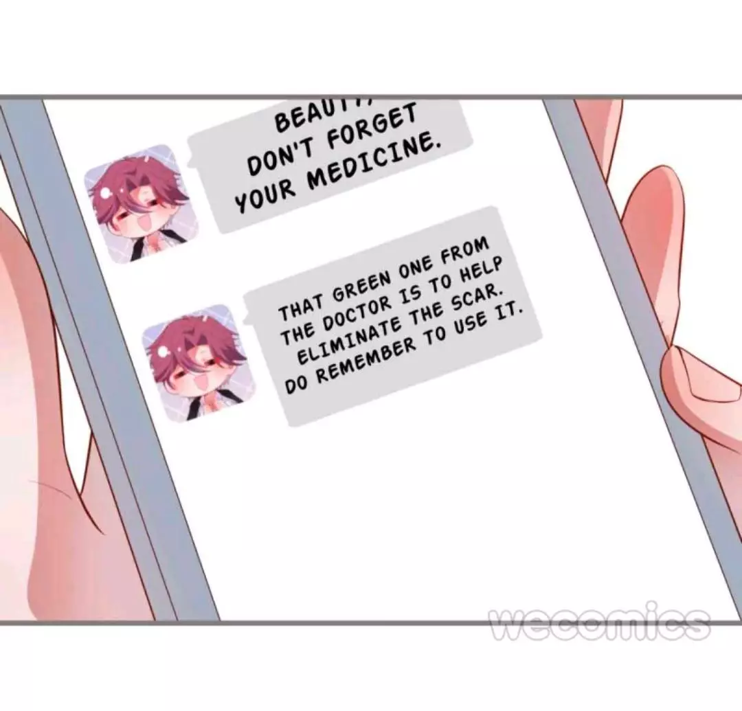 Manga page 38