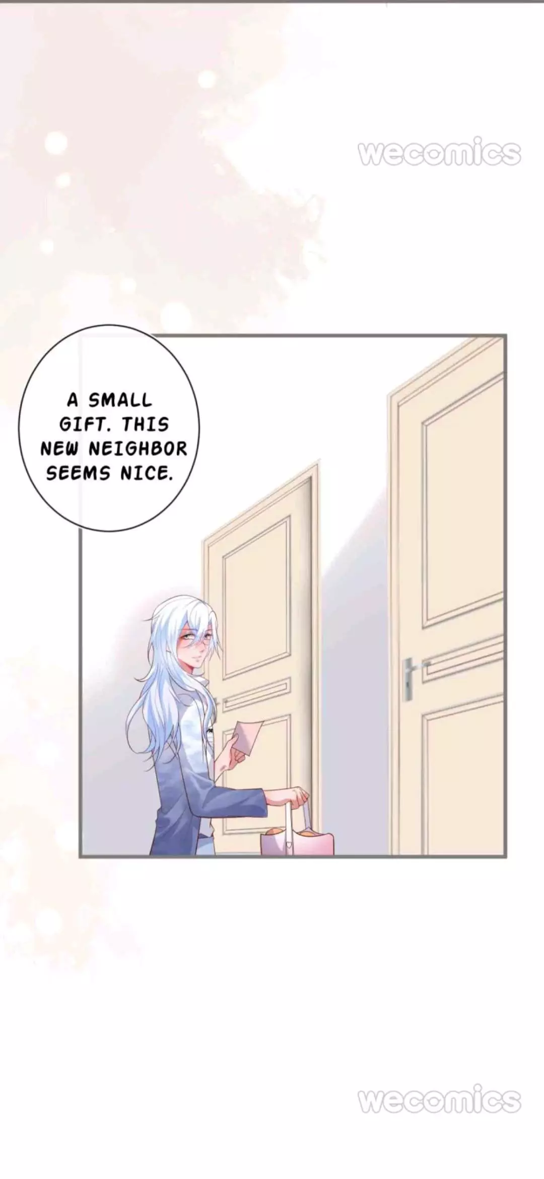 Manga page 44
