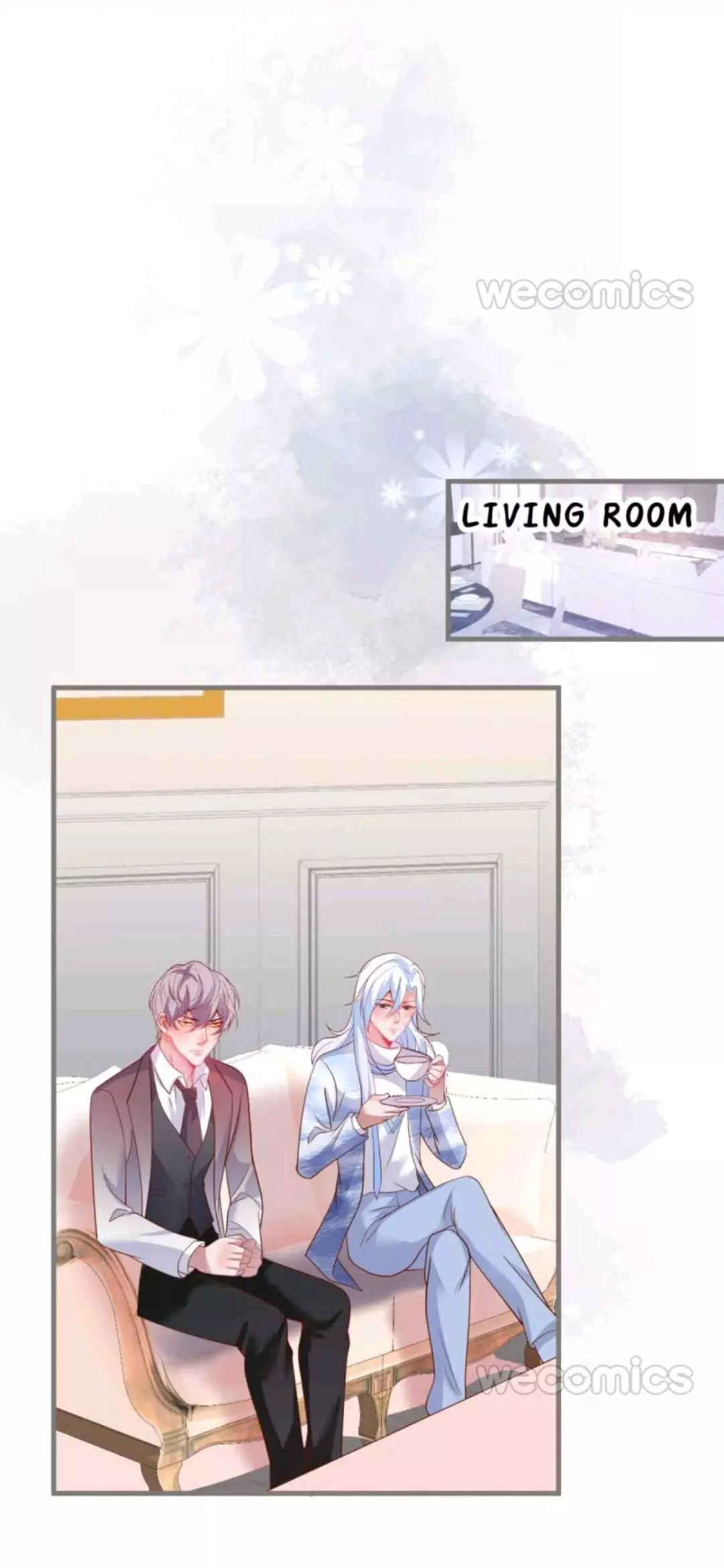 Manga page 22