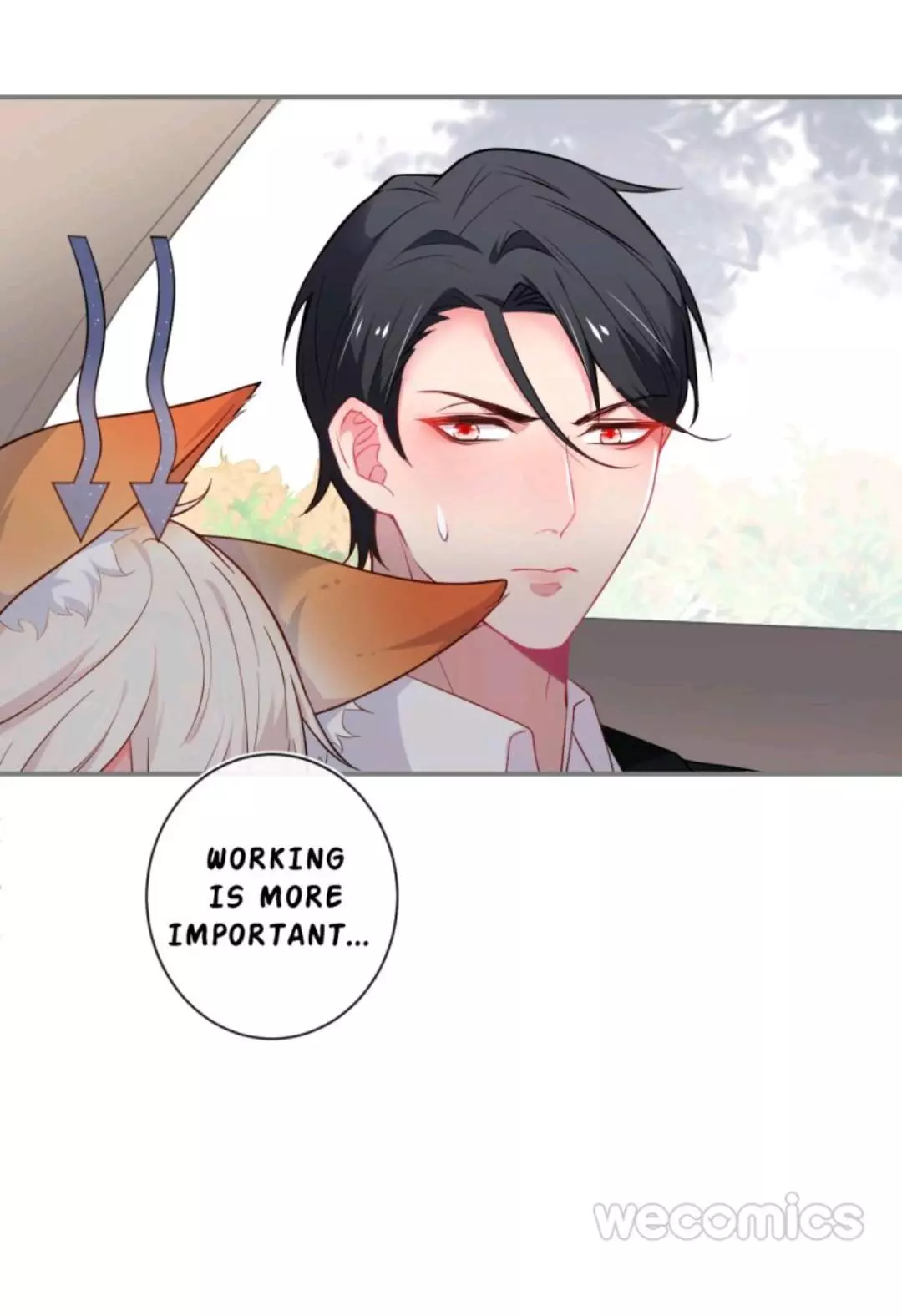Manga page 26