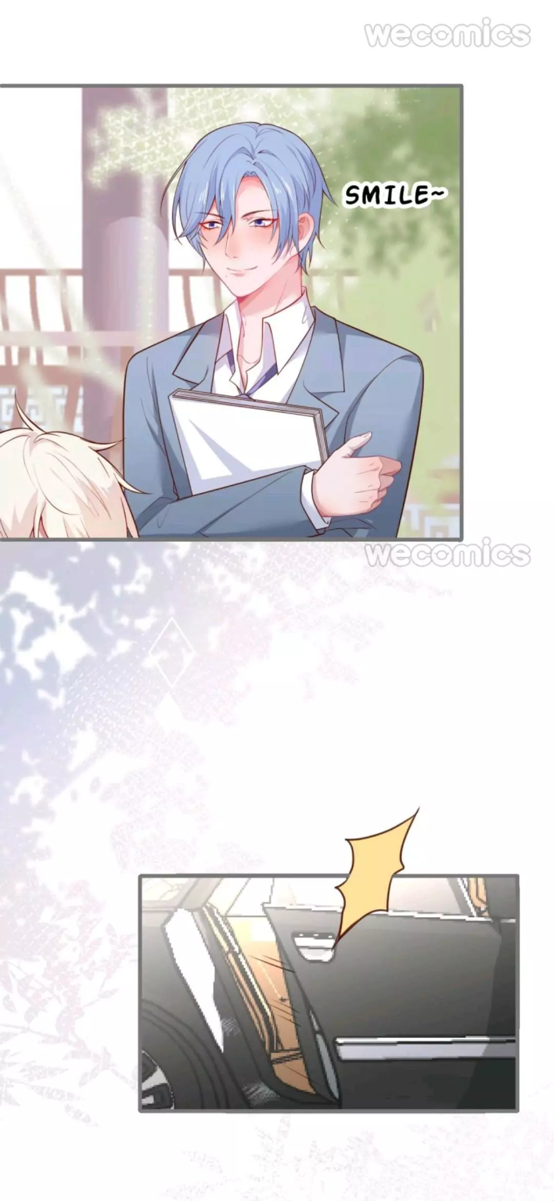 Manga page 18