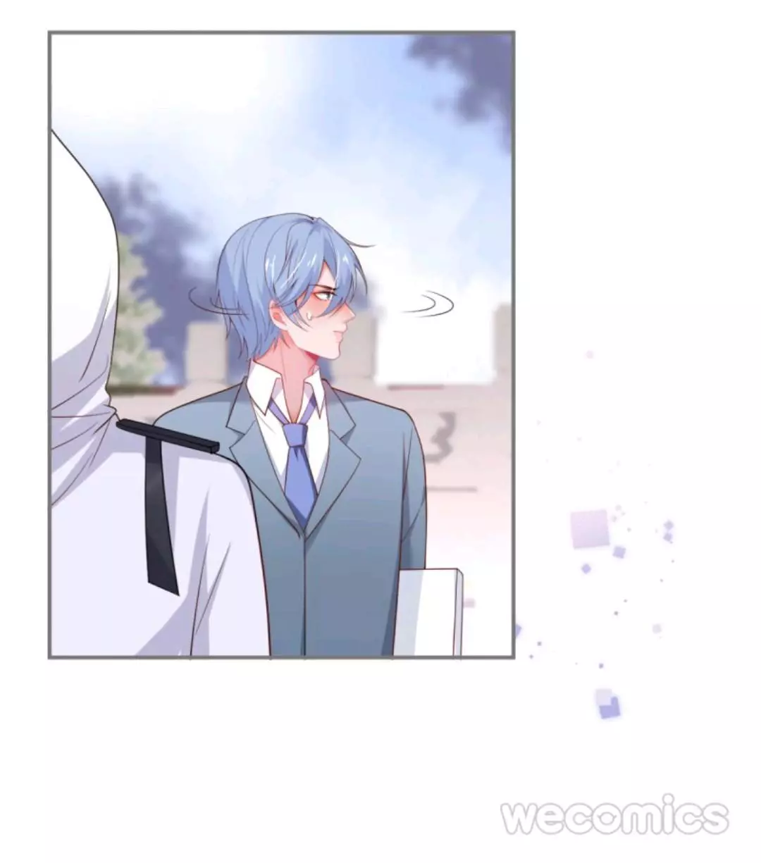 Manga page 34