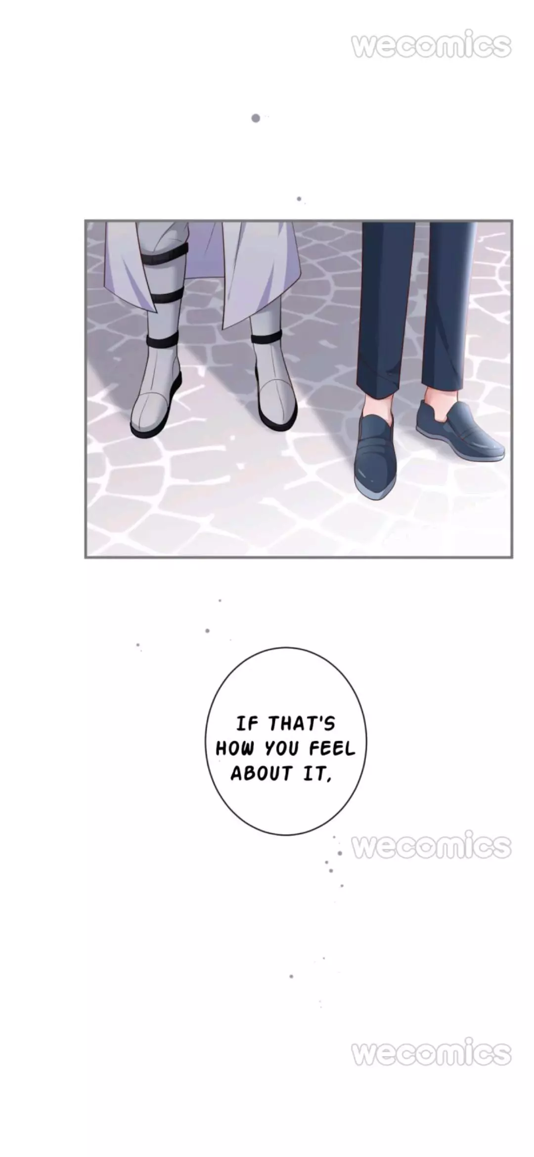 Manga page 38
