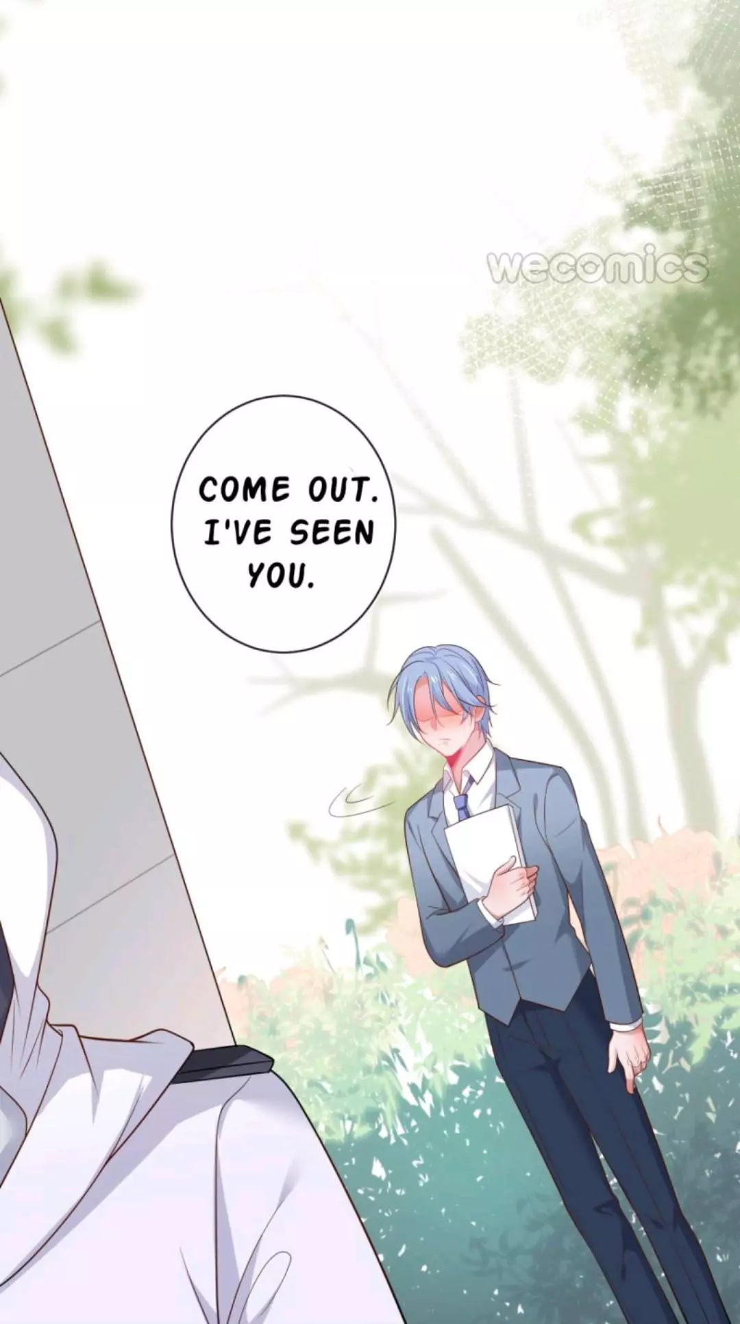 Manga page 31