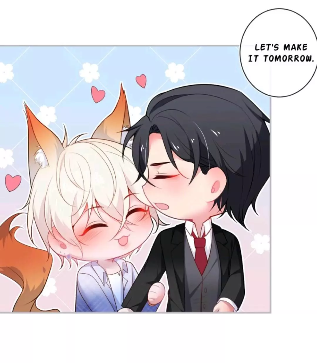 Manga page 27