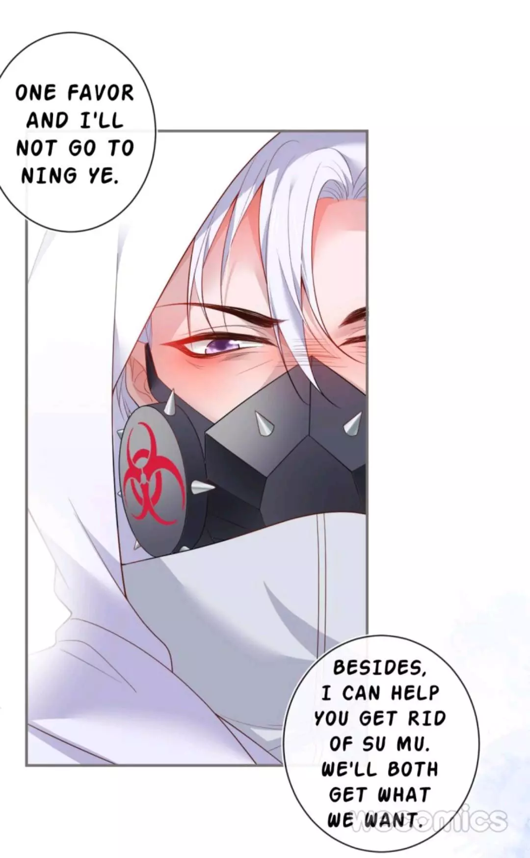 Manga page 42
