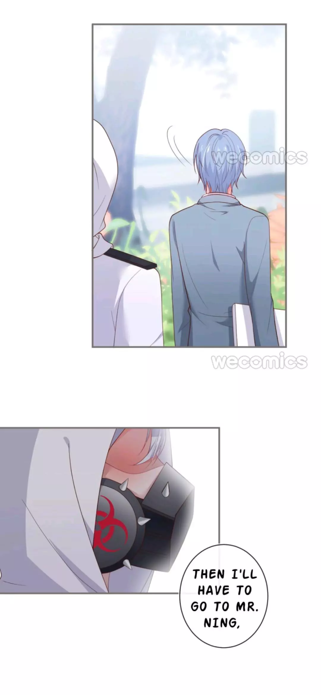 Manga page 39