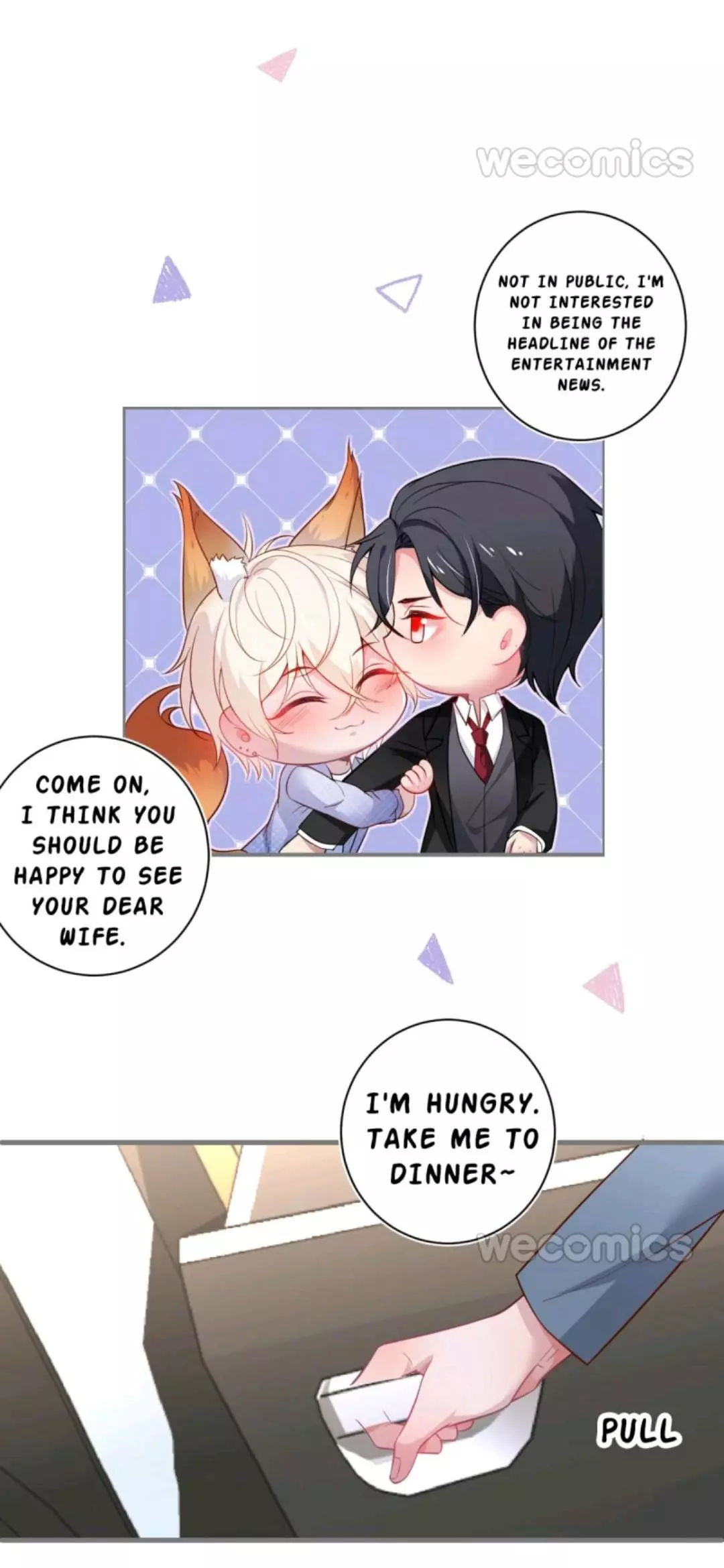 Manga page 22