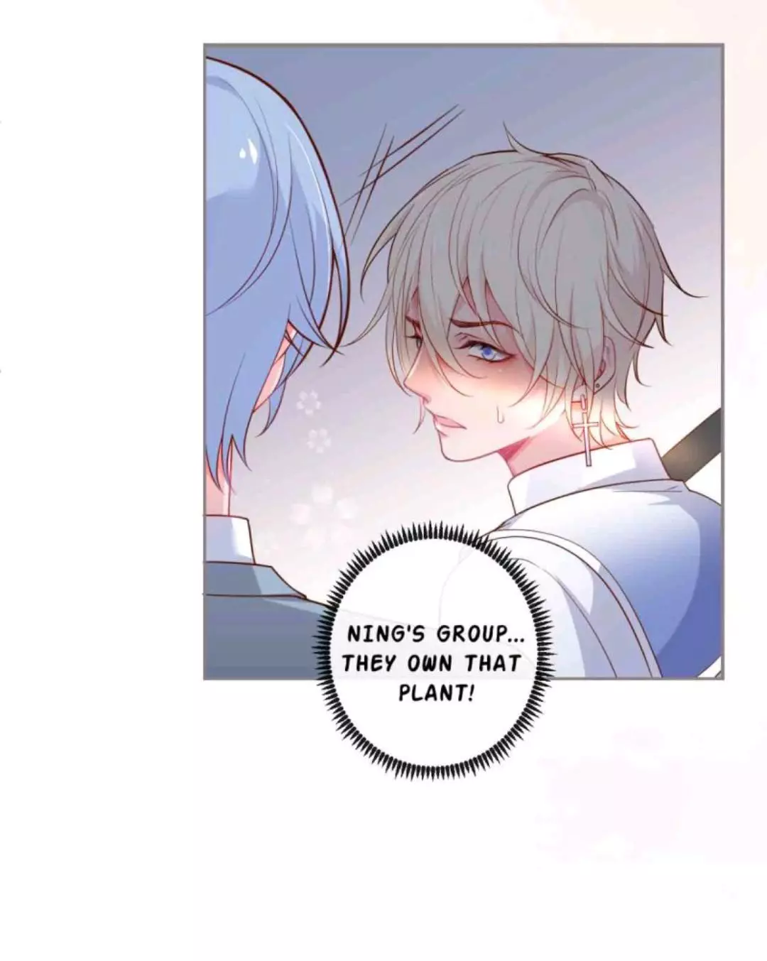 Manga page 43