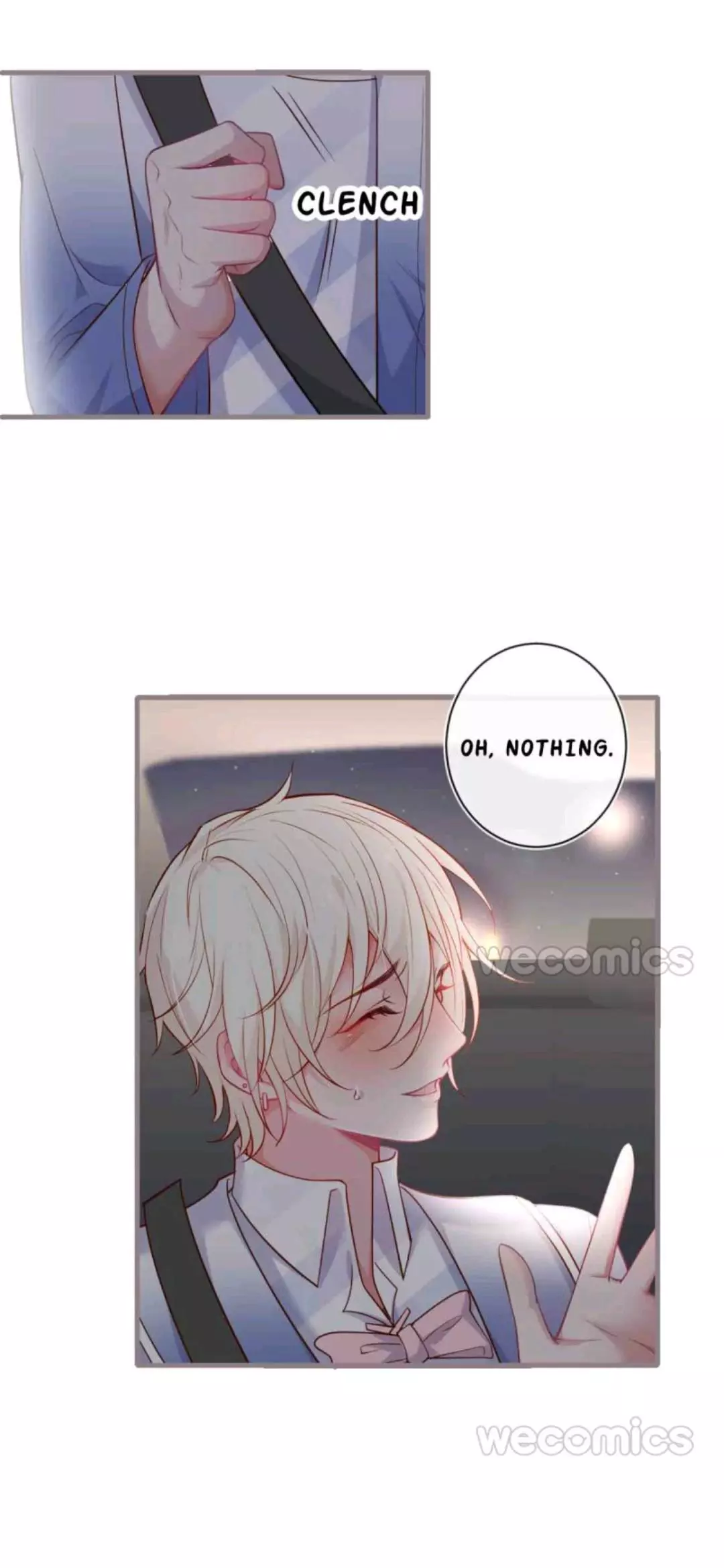 Manga page 41