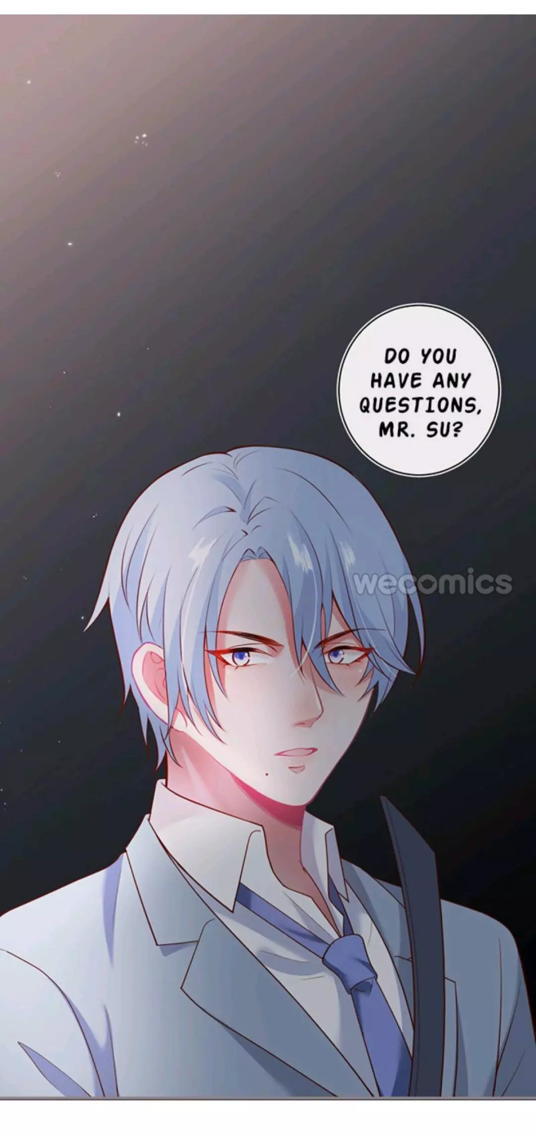 Manga page 48