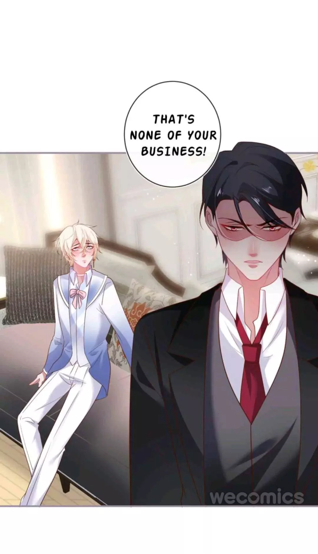 Manga page 18
