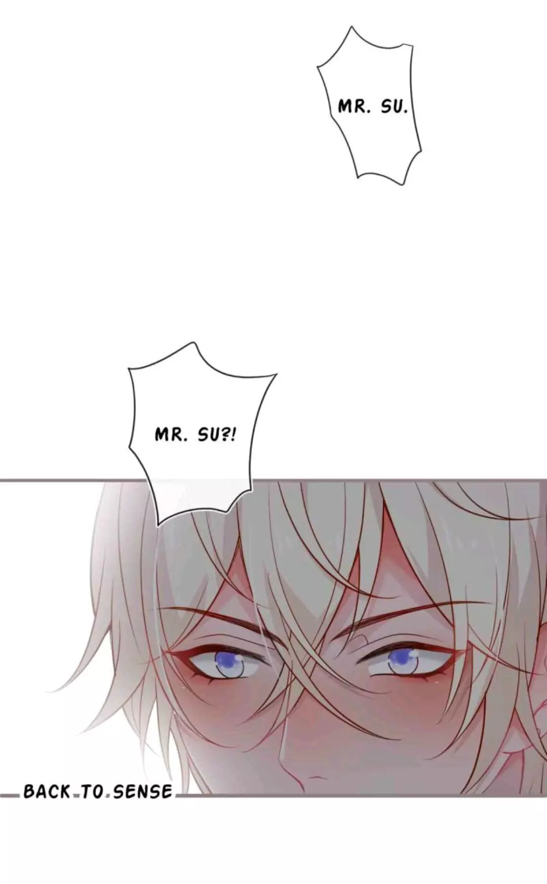 Manga page 44