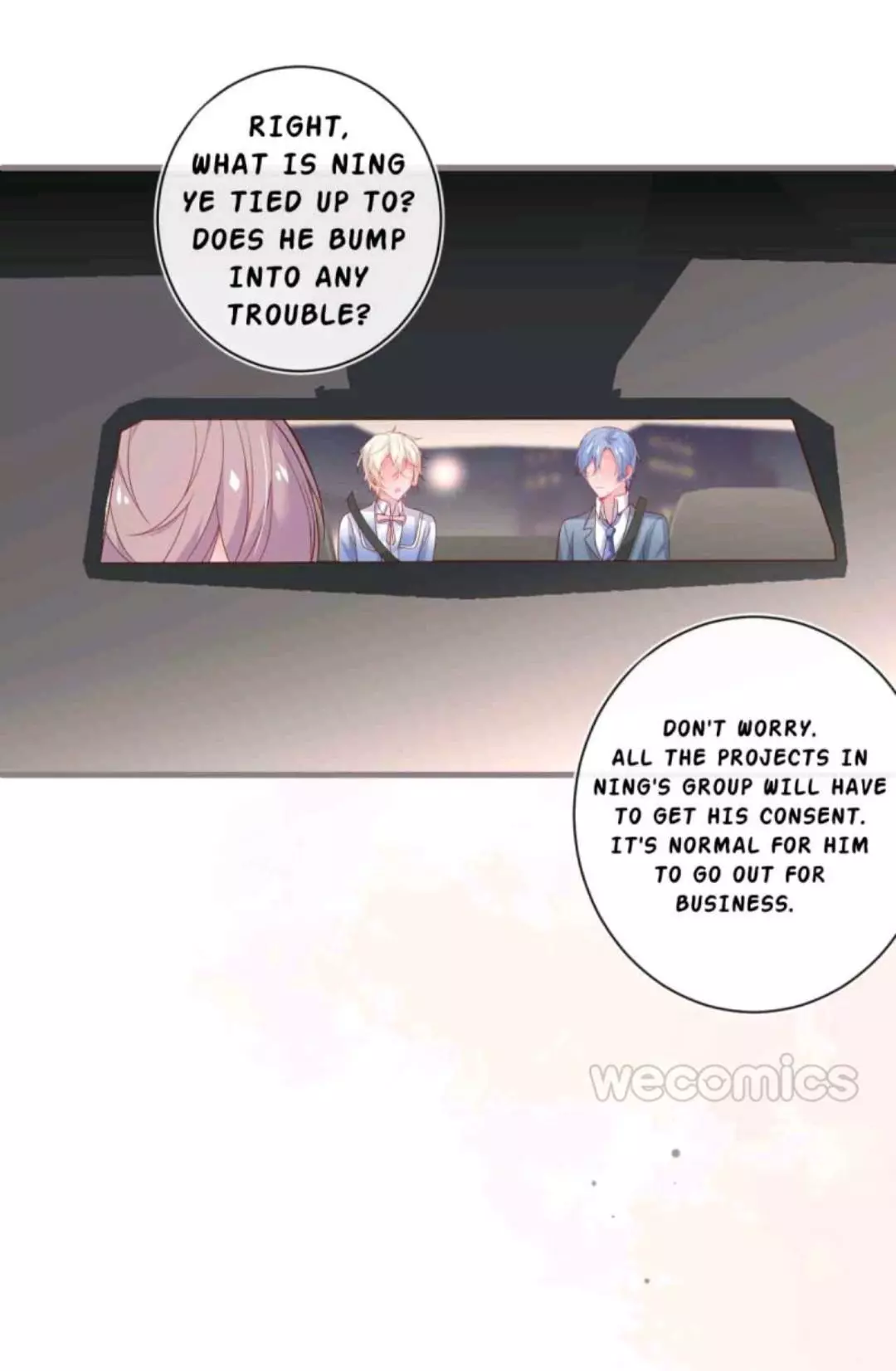 Manga page 42