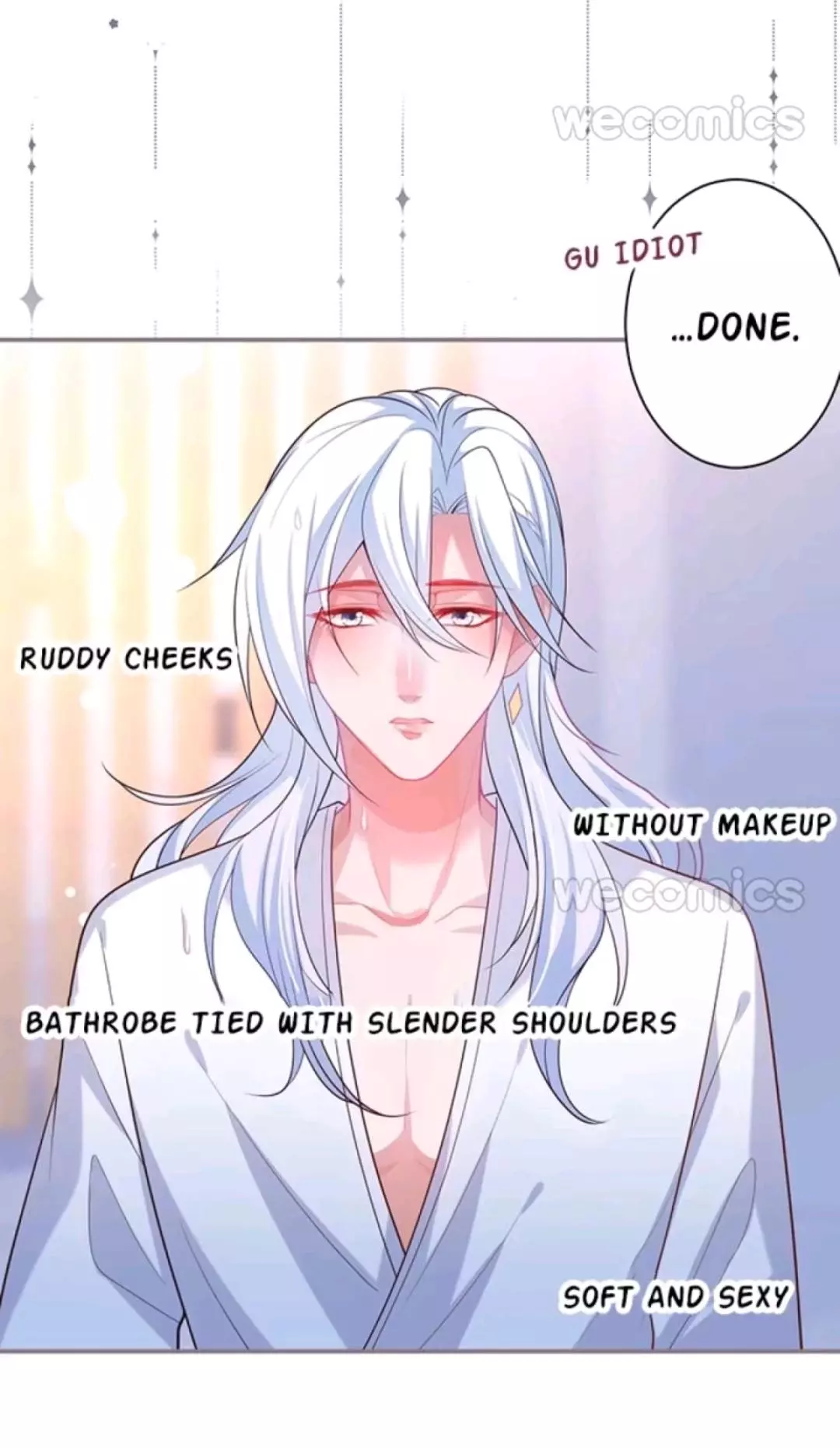 Manga page 18