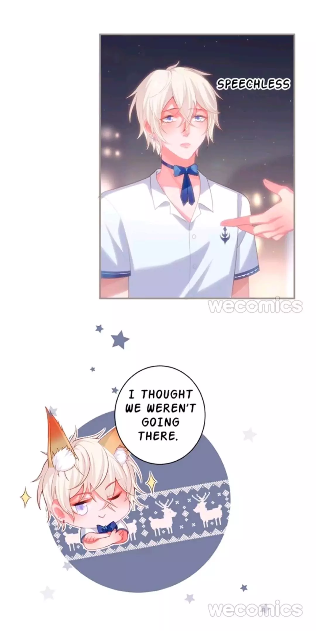 Manga page 16