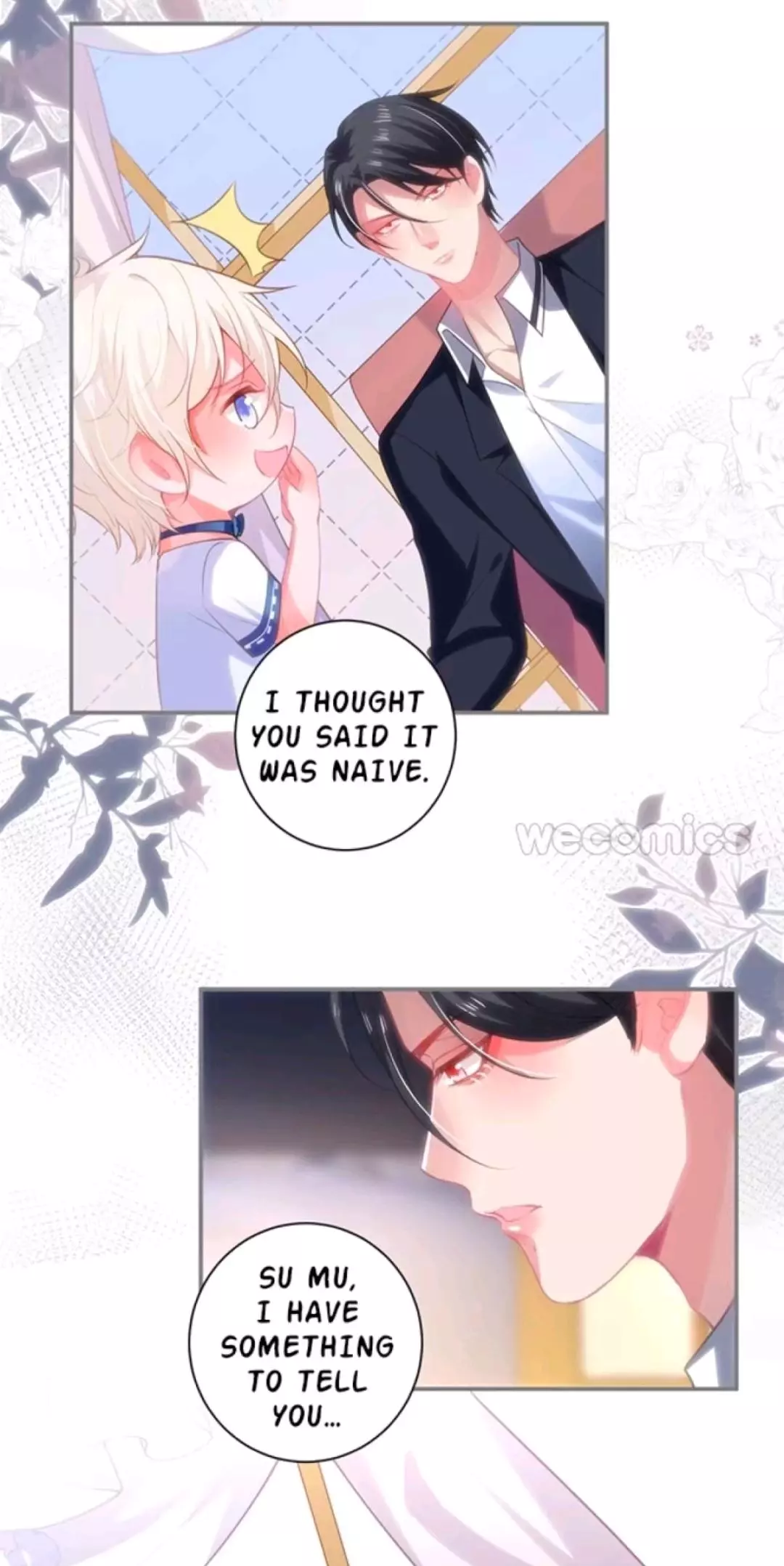 Manga page 34