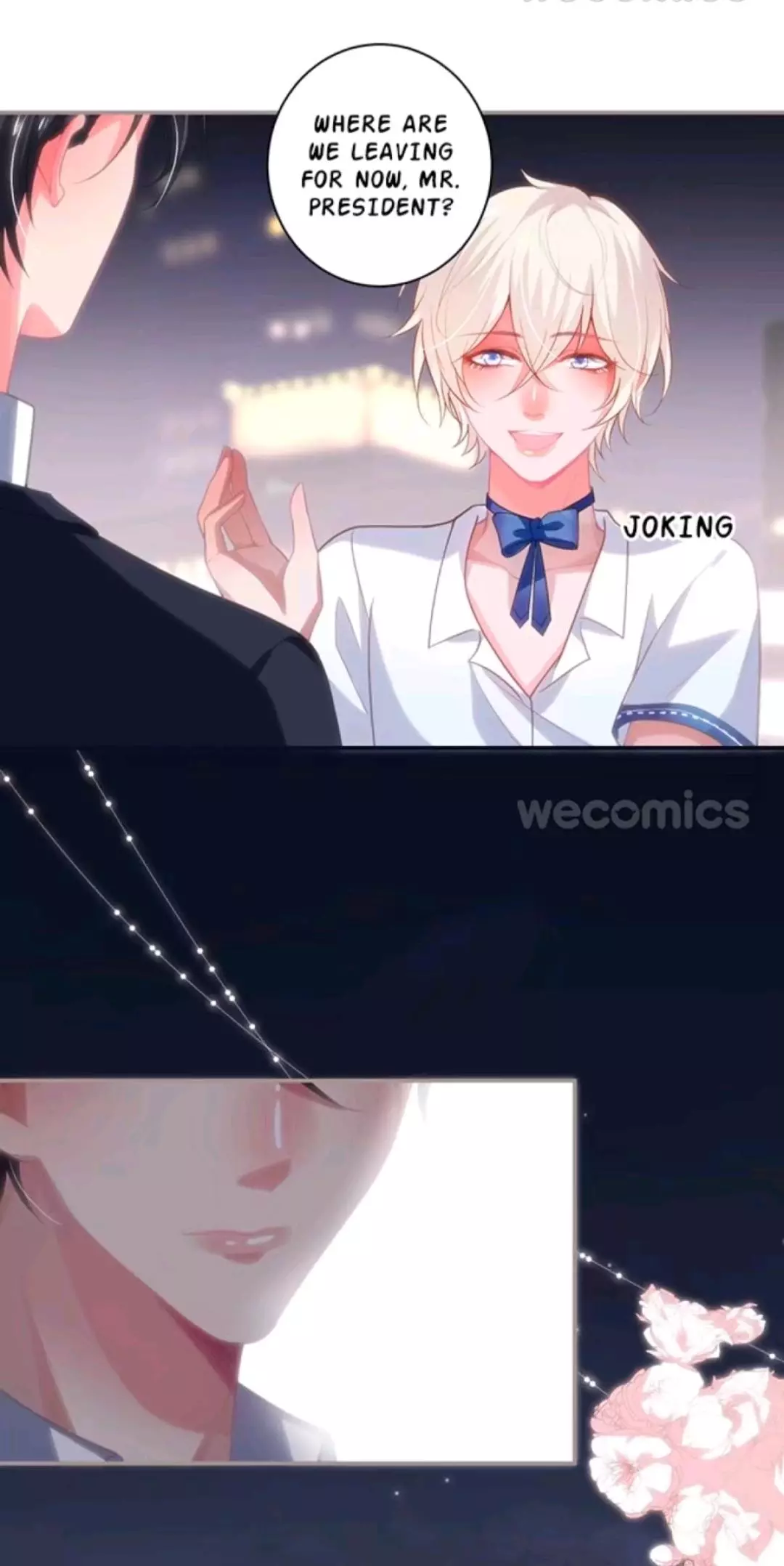Manga page 17