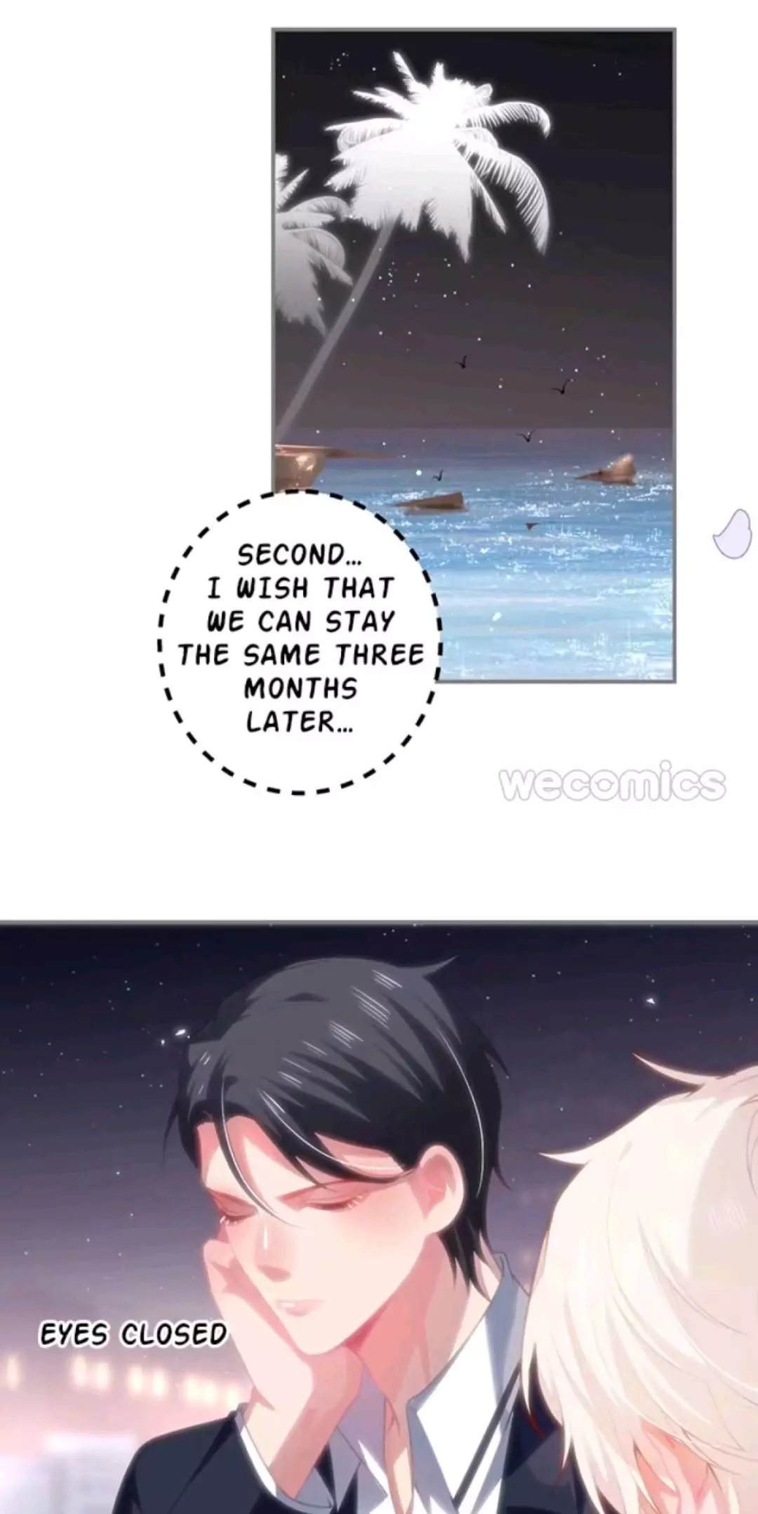 Manga page 30