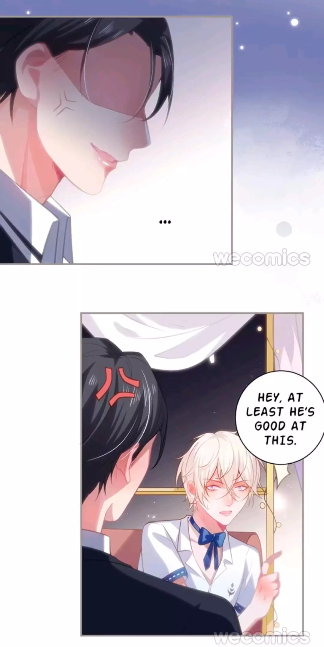 Manga page 23