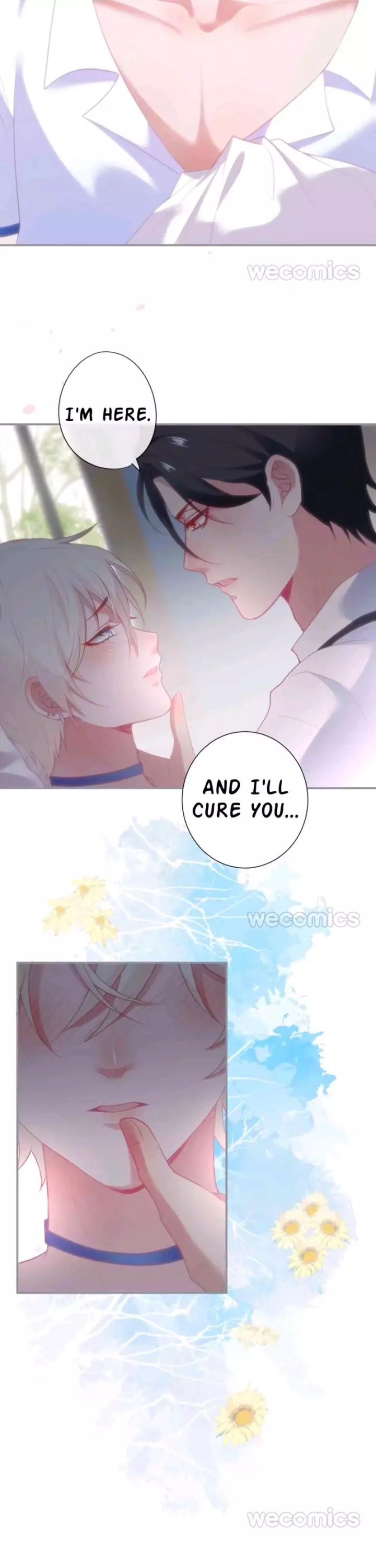 Manga page 12