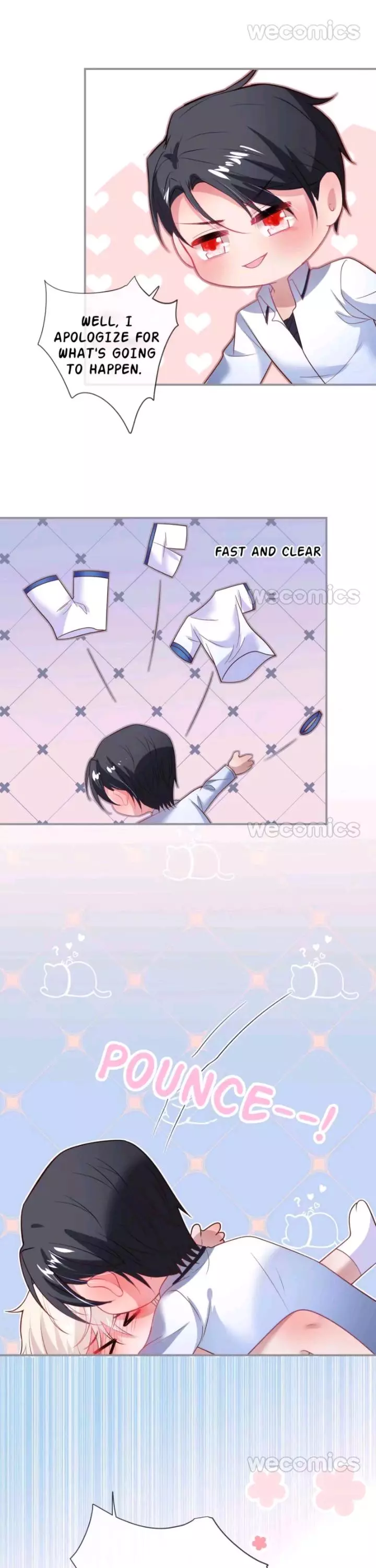 Manga page 22