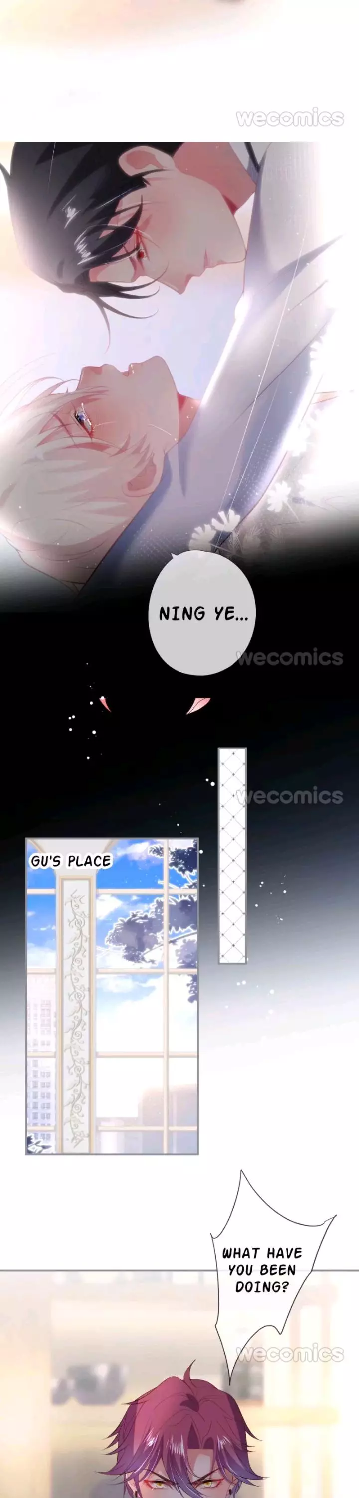 Manga page 19
