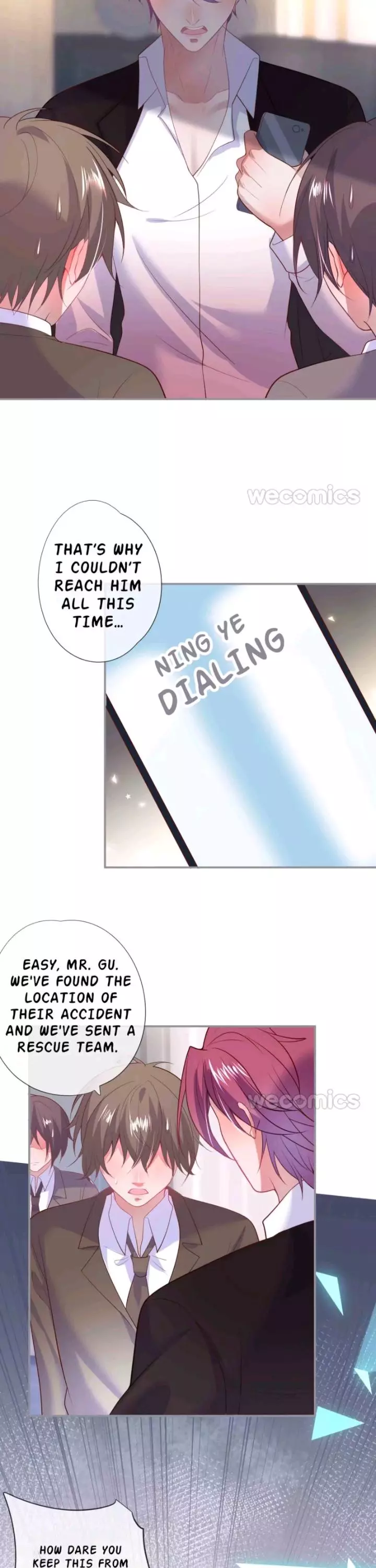 Manga page 20