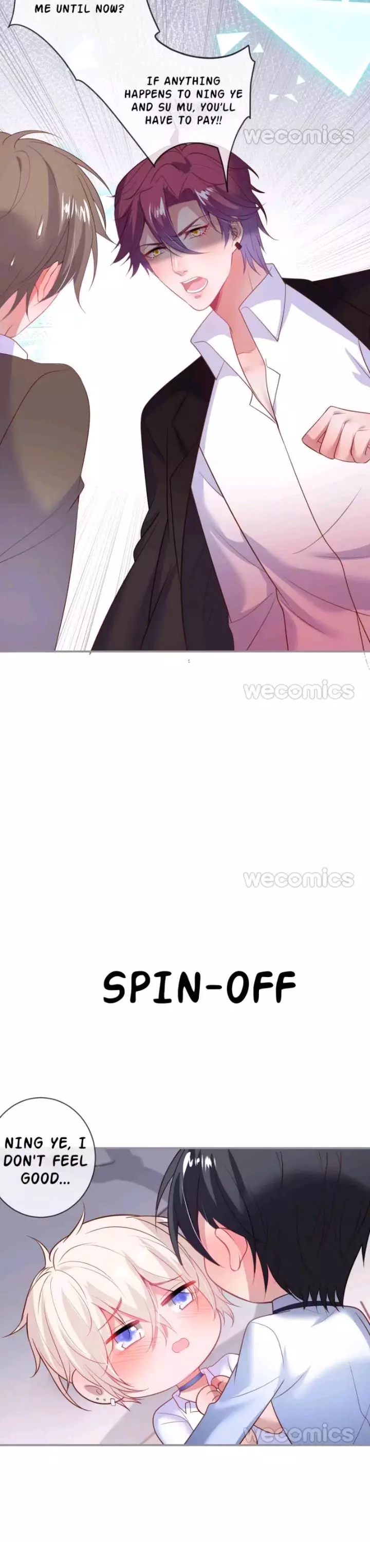 Manga page 21
