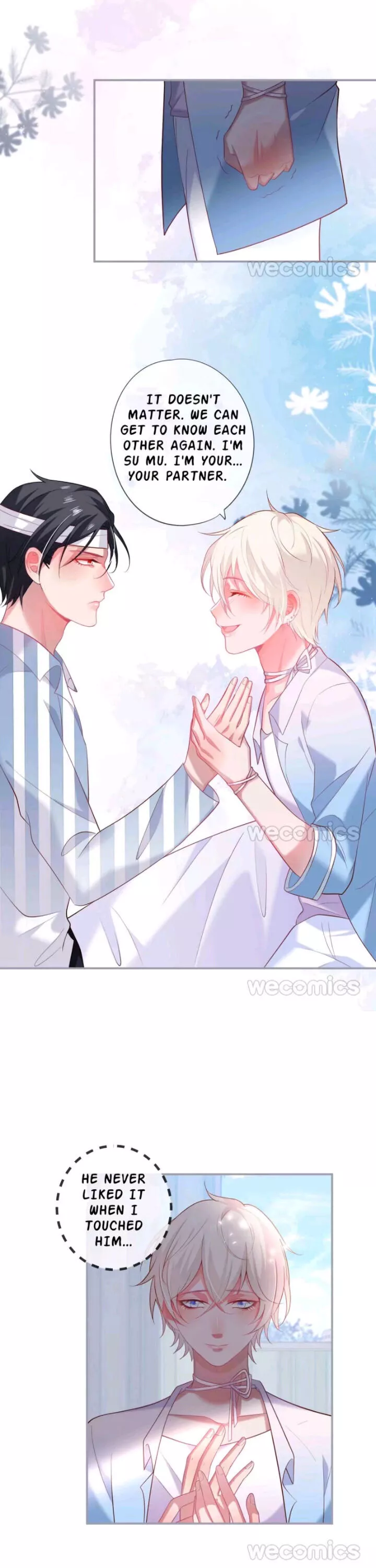 Manga page 12