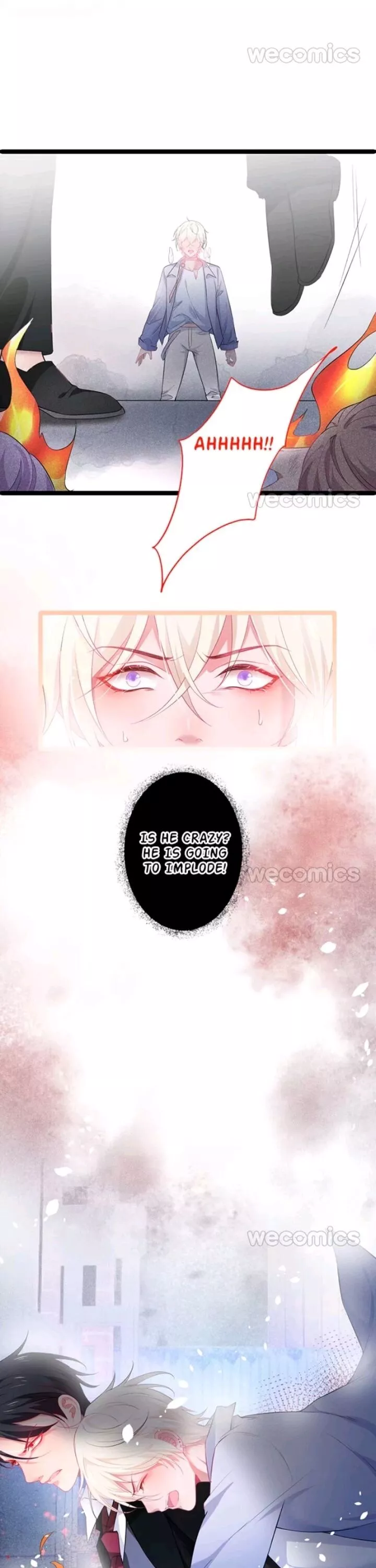 Manga page 15