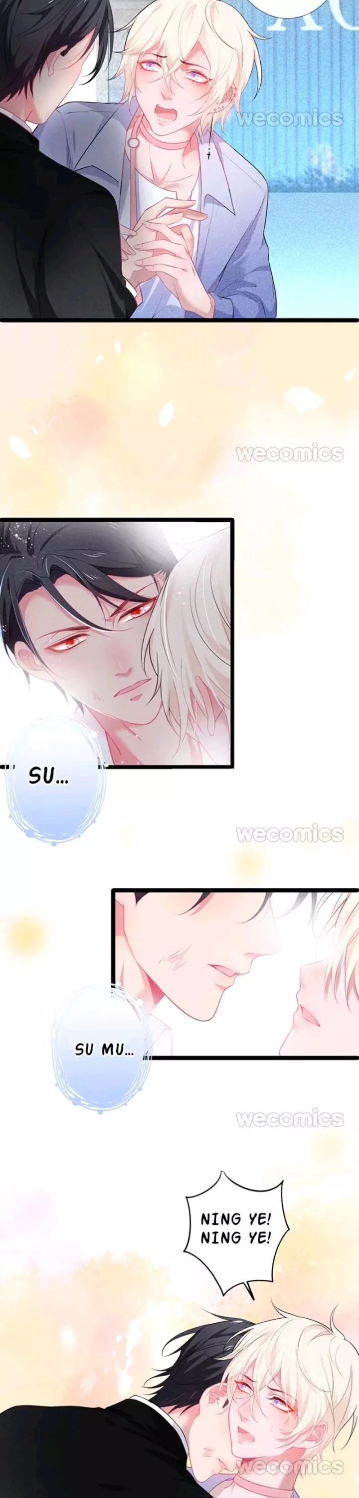 Manga page 17