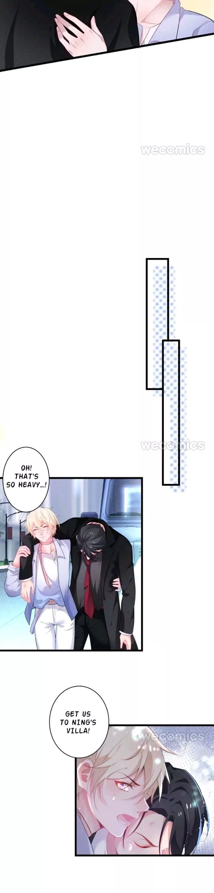 Manga page 18