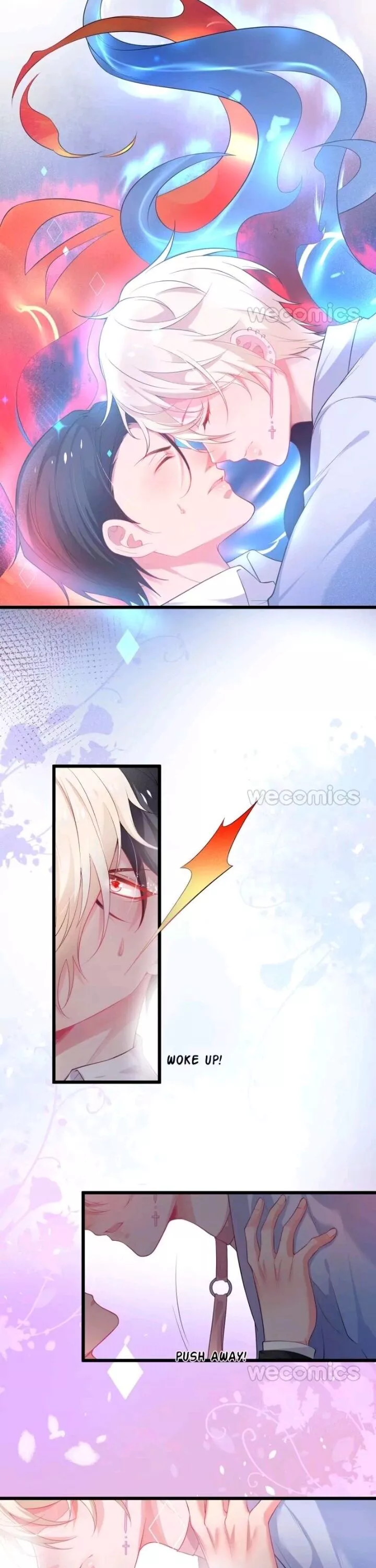 Manga page 20