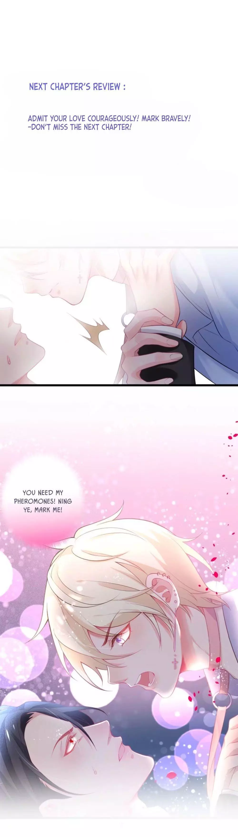 Manga page 30