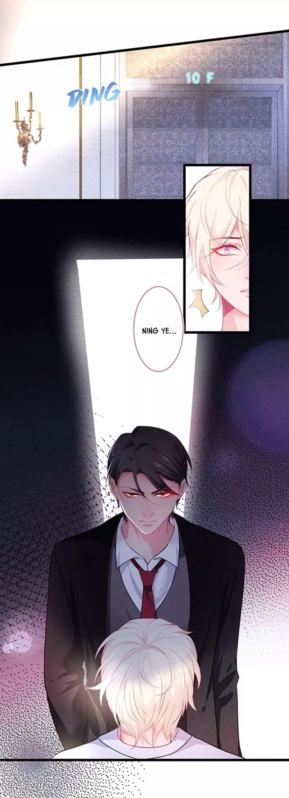 Manga page 24