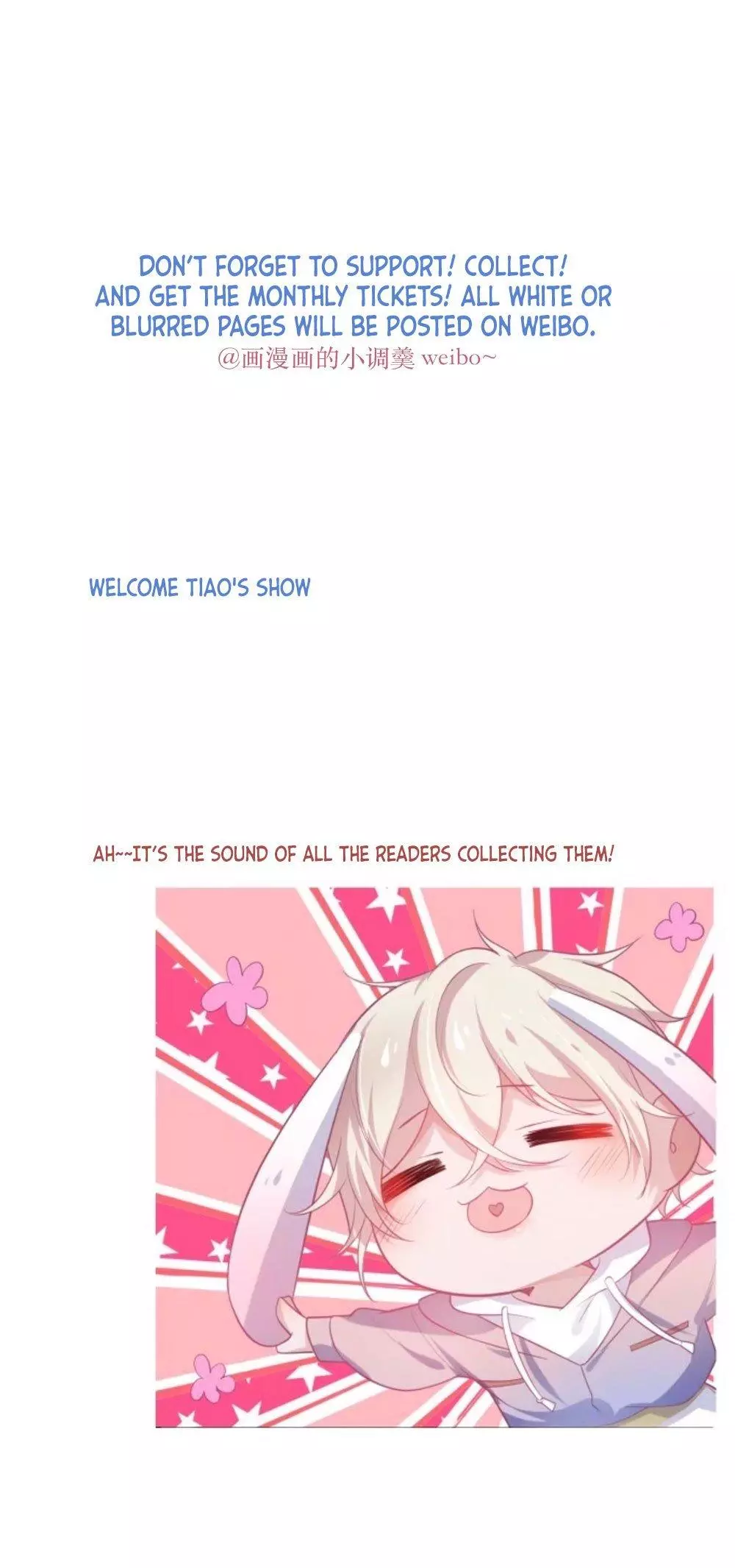 Manga page 31