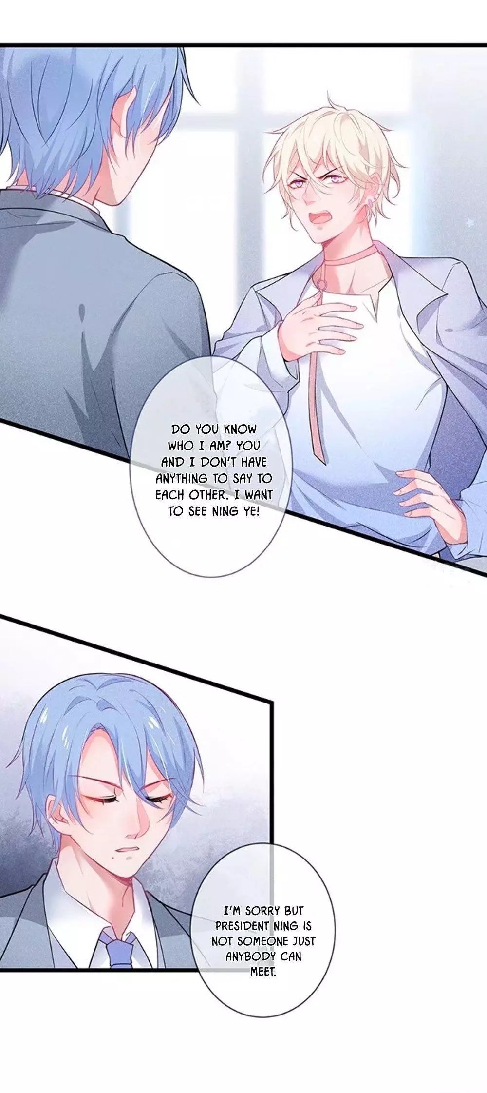 Manga page 22
