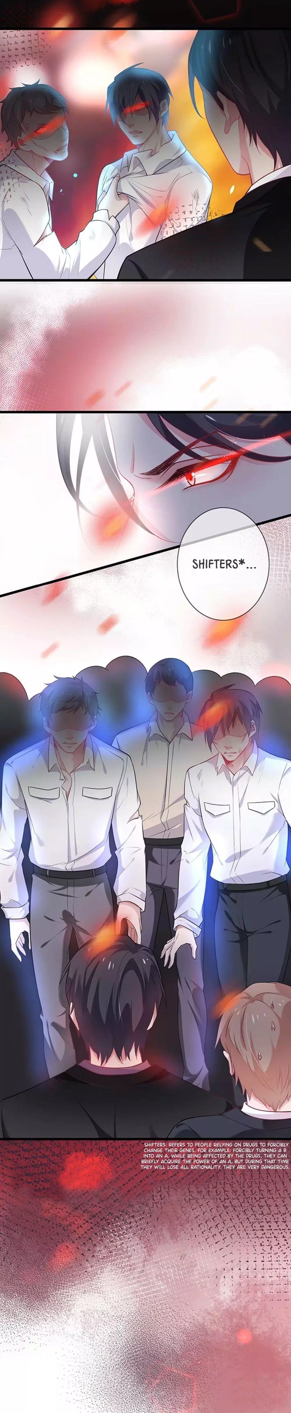 Manga page 29