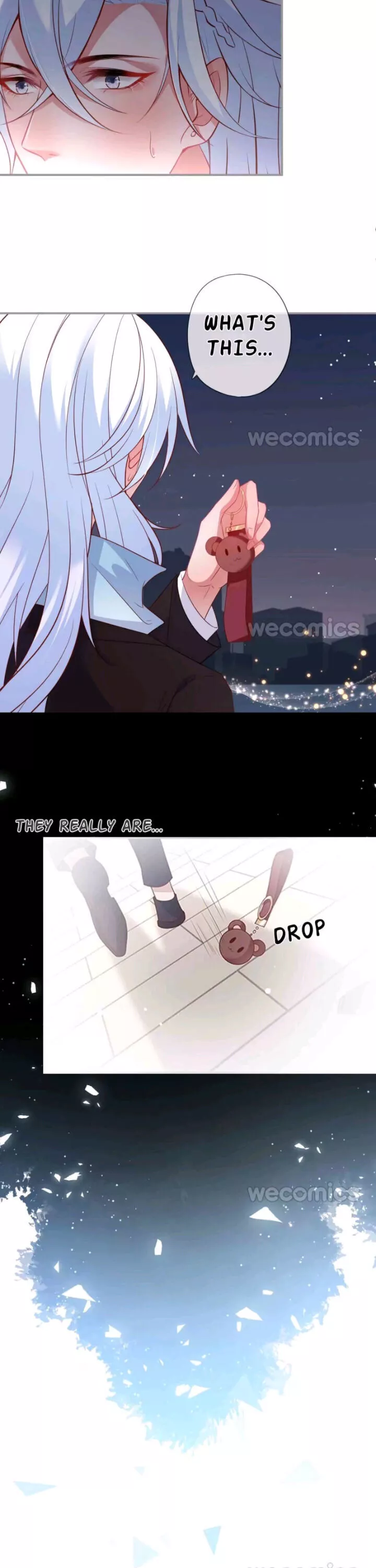 Manga page 17