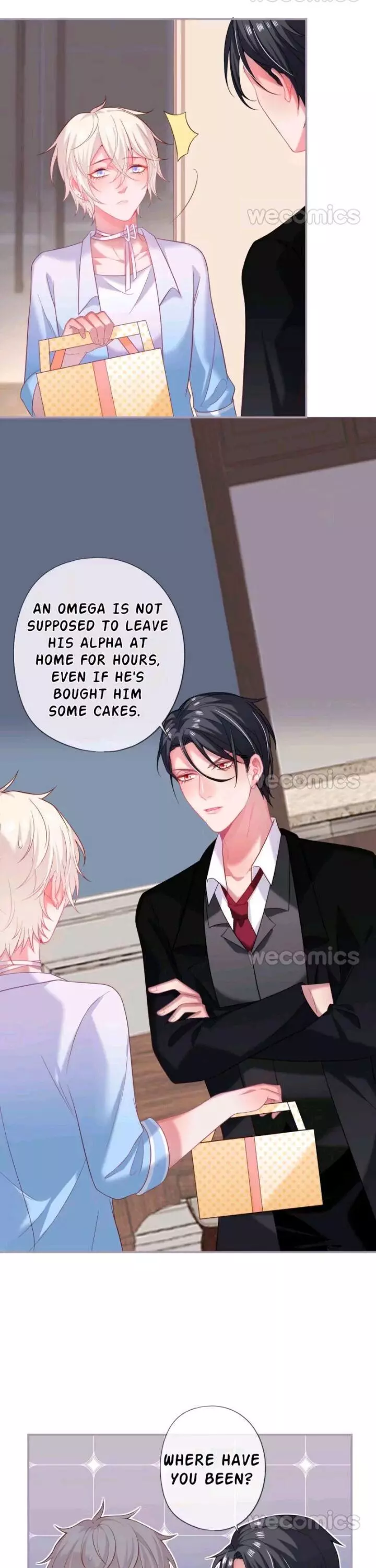 Manga page 14