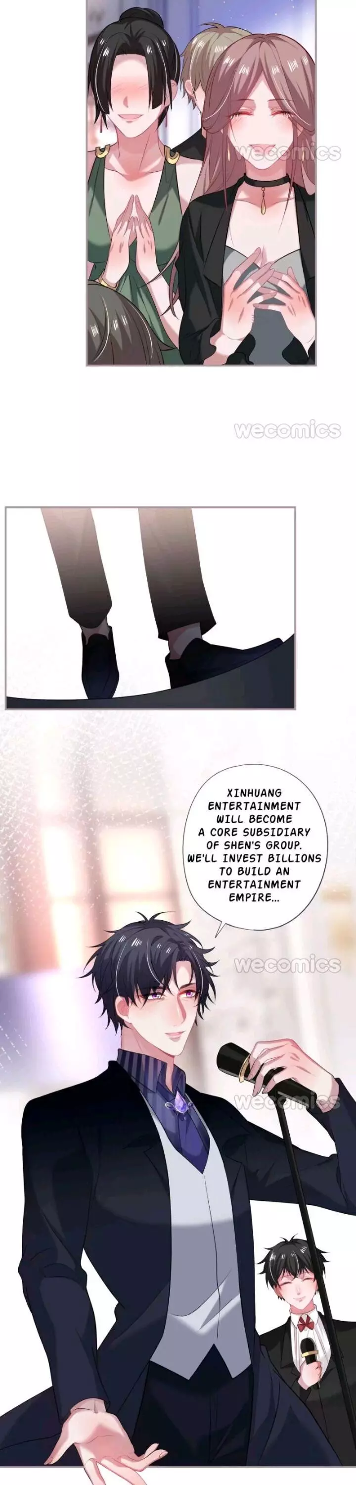 Manga page 15
