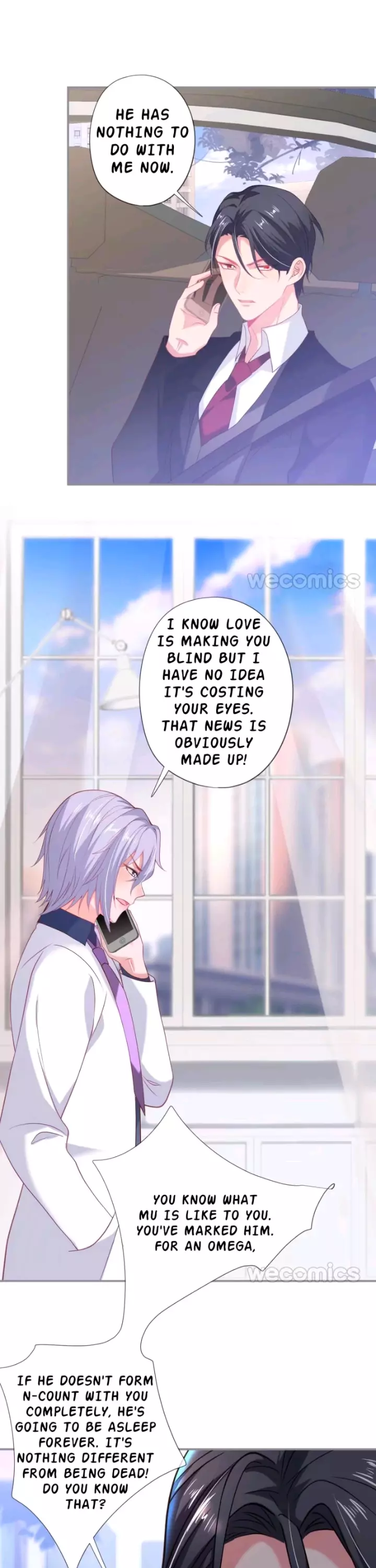 Manga page 14