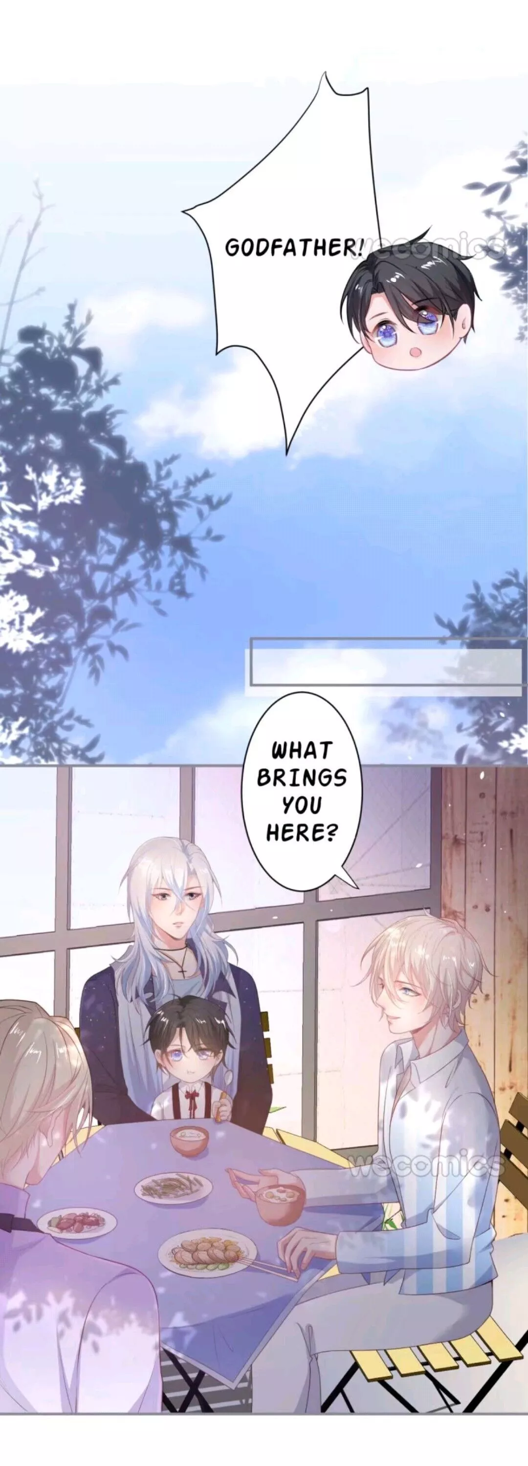 Manga page 17