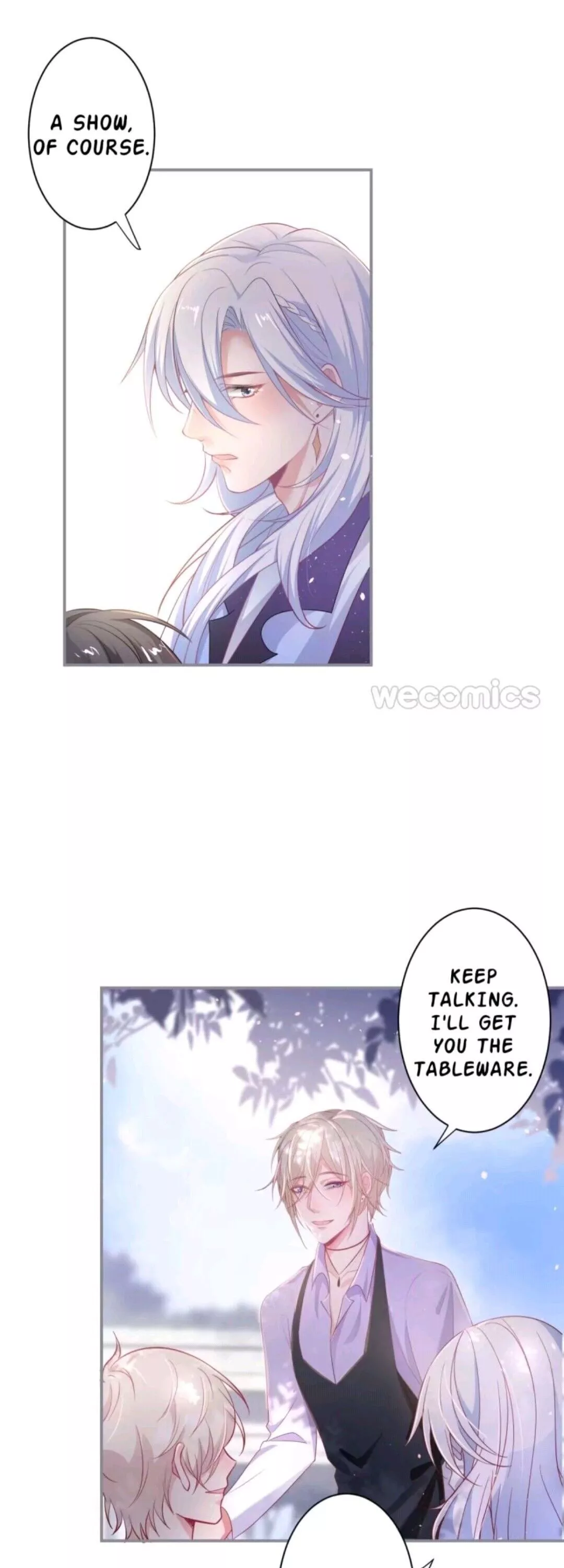 Manga page 18