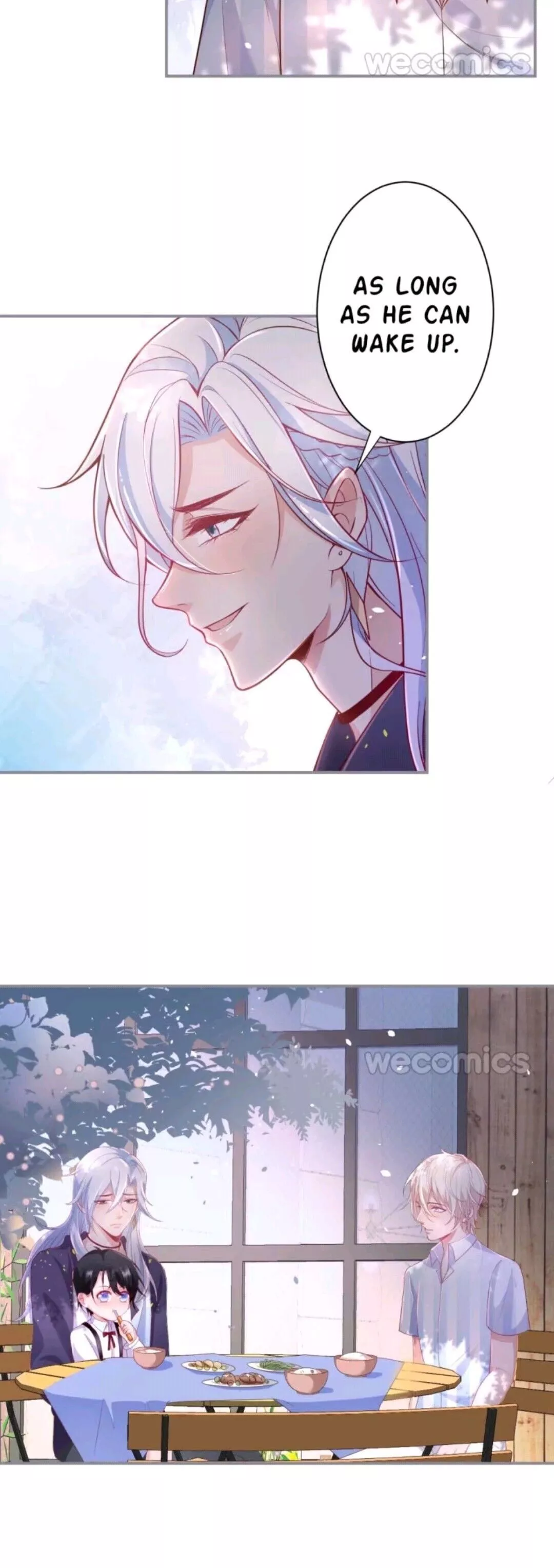 Manga page 21