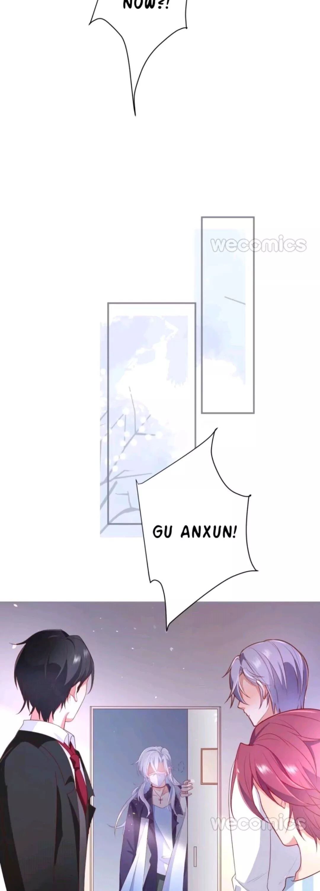 Manga page 24
