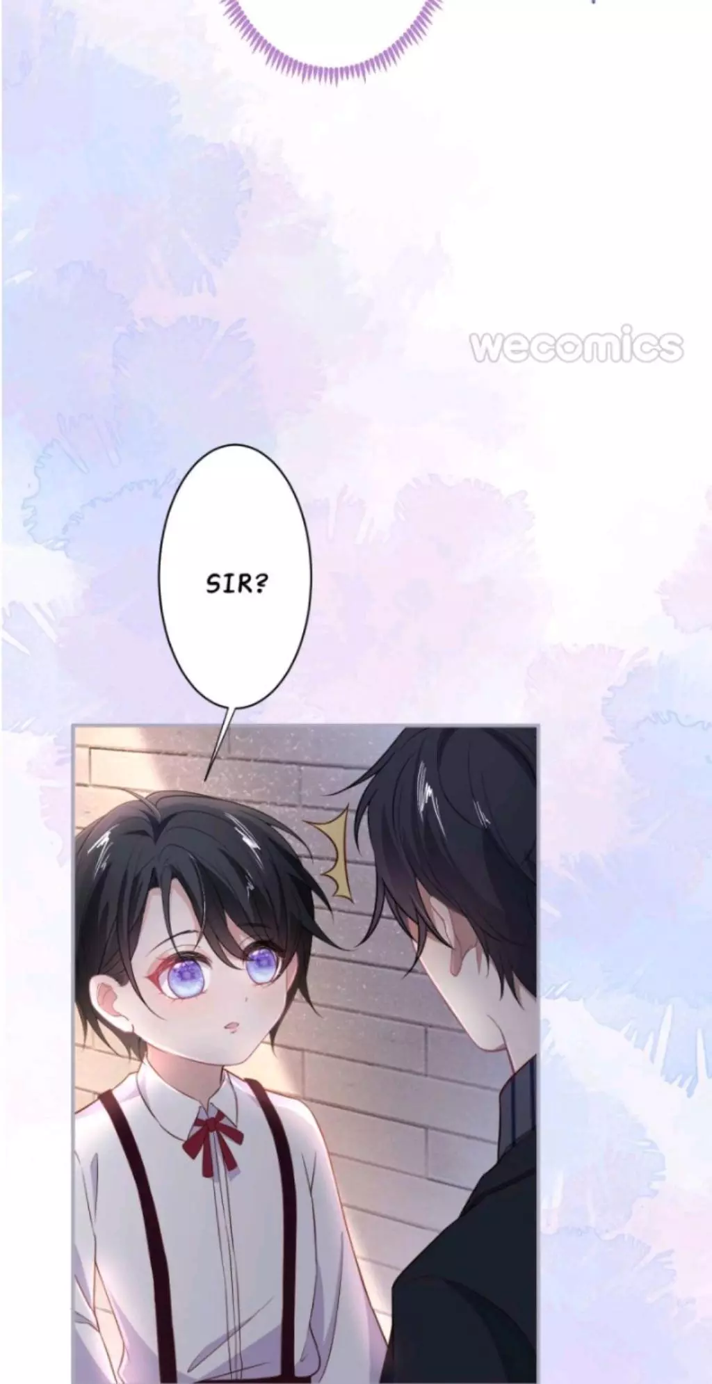 Manga page 22
